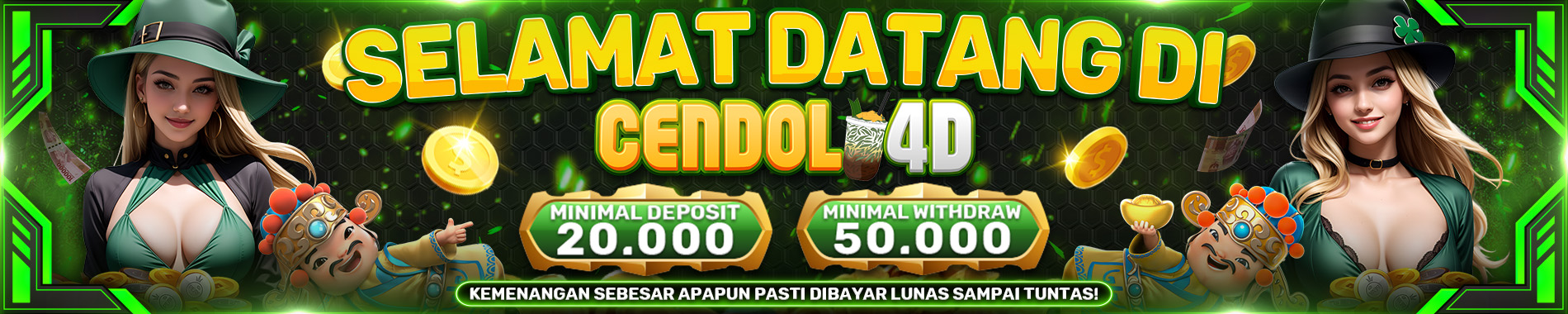 cendol4d-slider-1