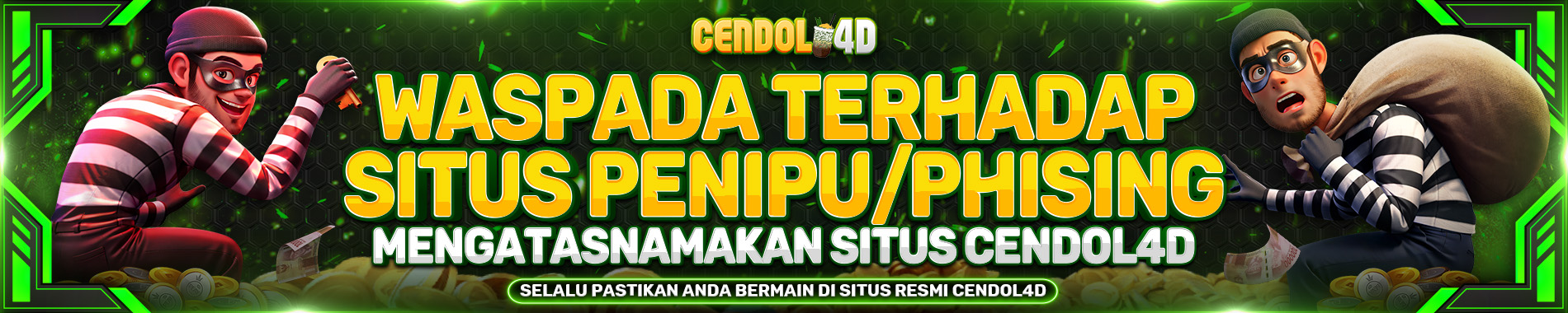 cendol4d-slider-2