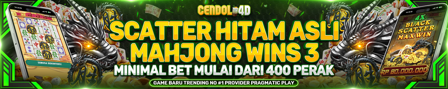 cendol4d-slider4